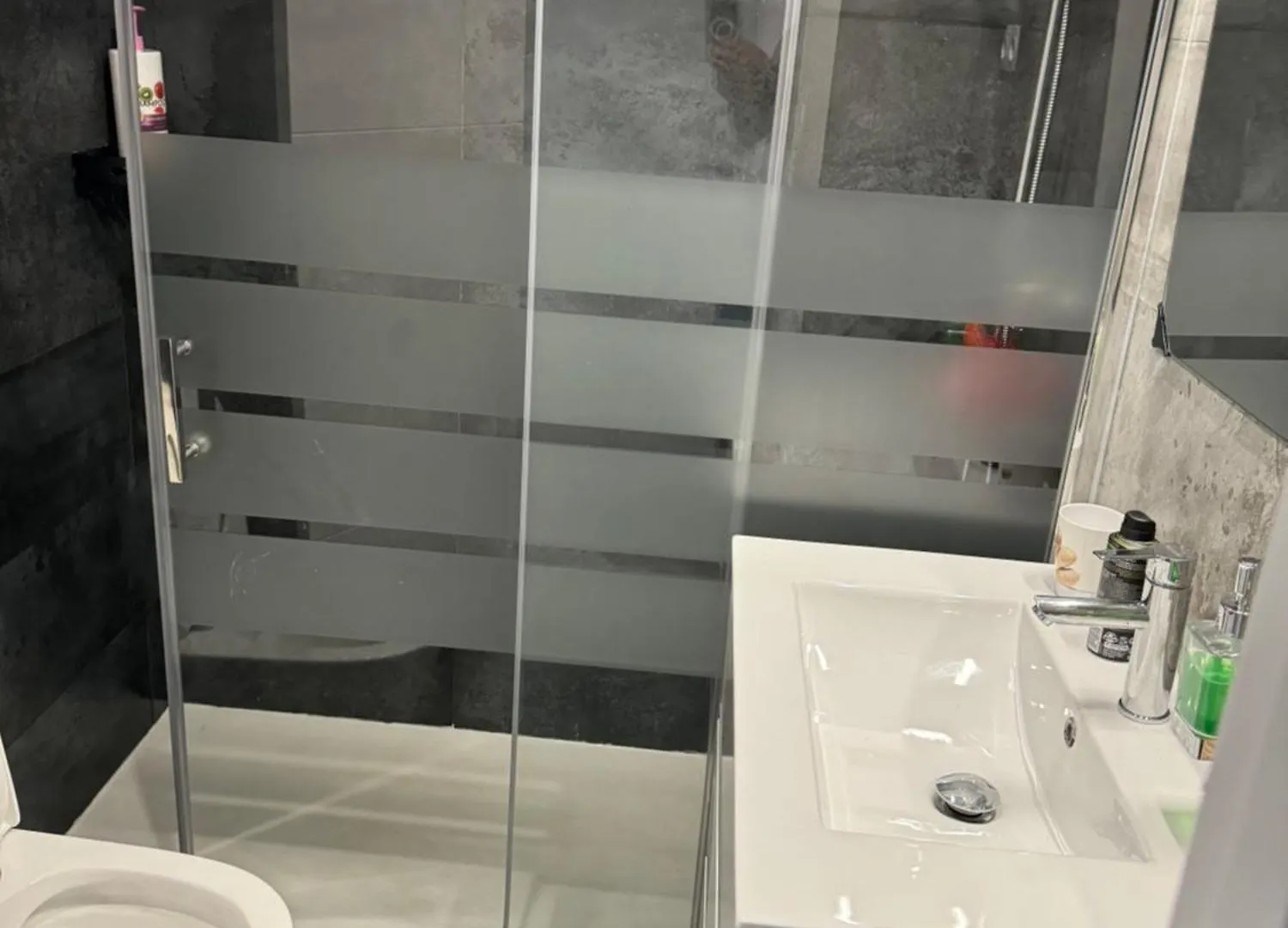 Super Apartamento en playa de la Pineda España