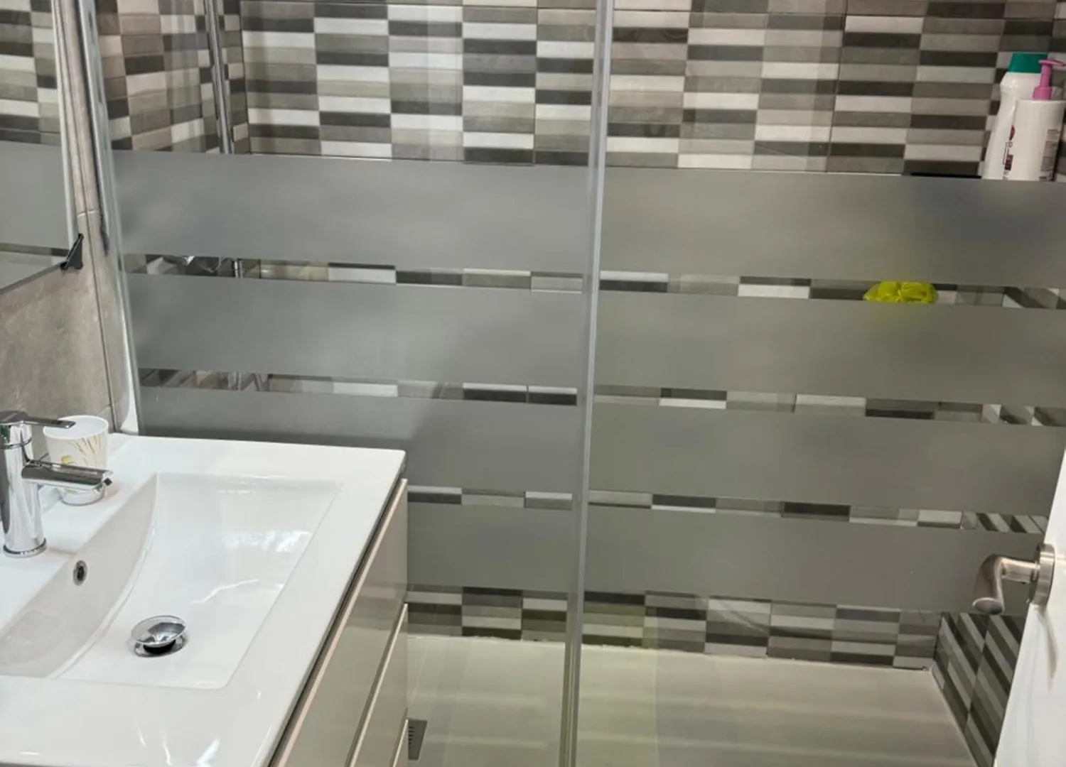 Super Apartamento en playa de la Pineda